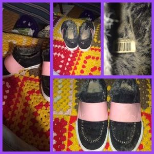 Women’s puma shoes